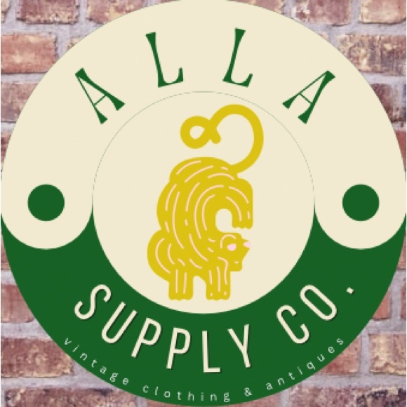 allasupplyco